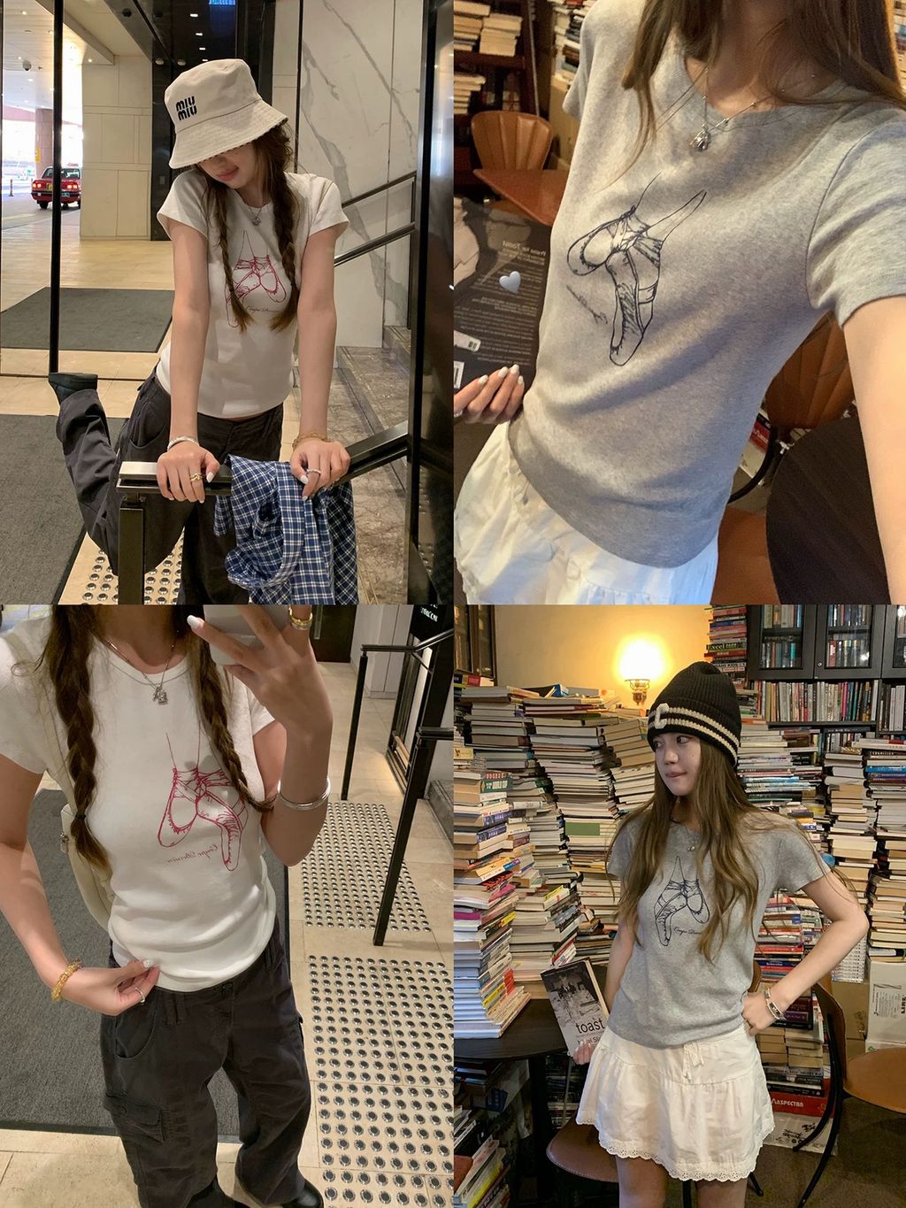 cb663e1d49a31ae8e3954b0f27b0a559