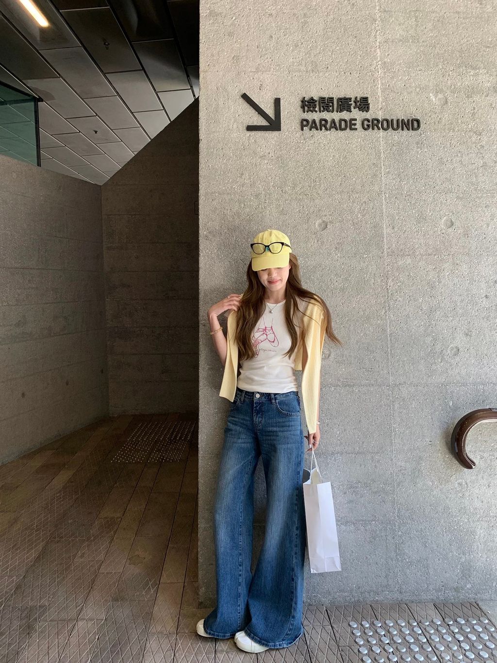 b54d1d15a699ca2956e4439bd80c6cd2