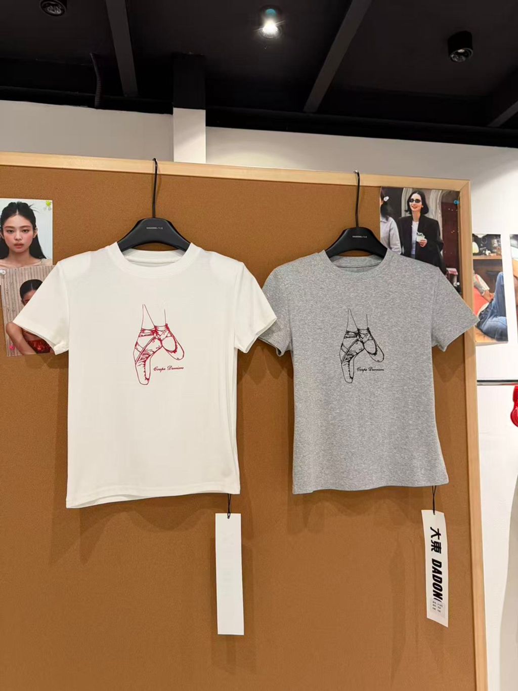 22771ffbc66e36fc5ec6d1611bf44653