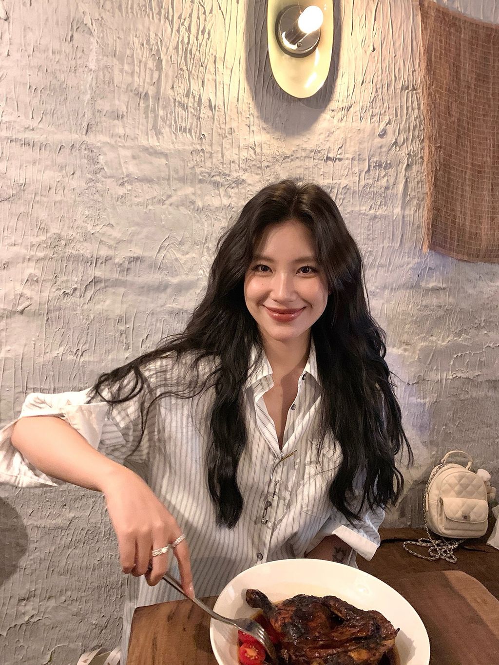 84abc35daaca54f9d902e19abe1732c8