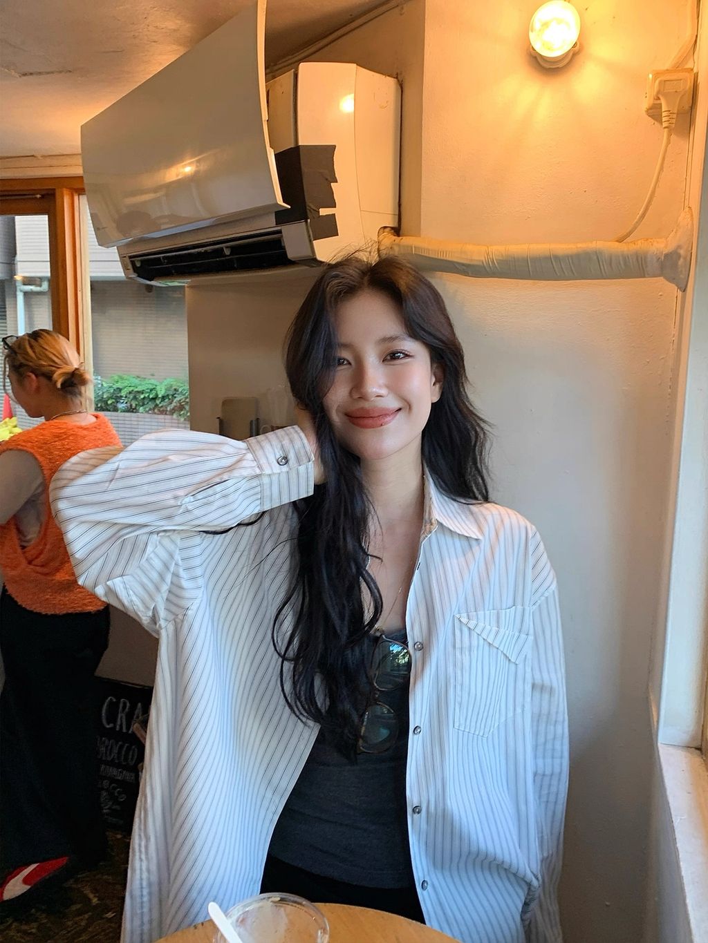 0969493441b42620150f90791e4d7a29