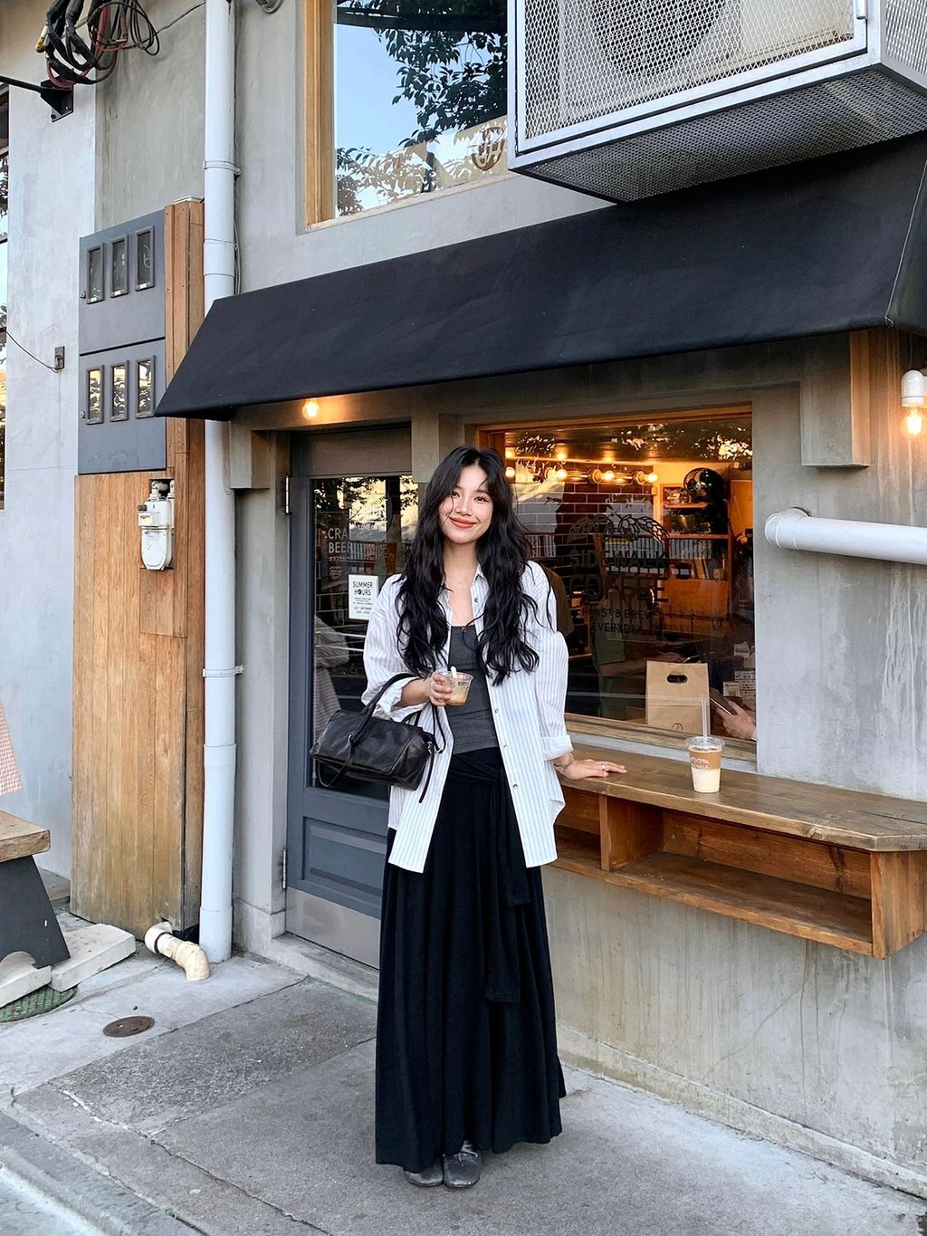 08c269ba6aef872e049f93c603d7076d