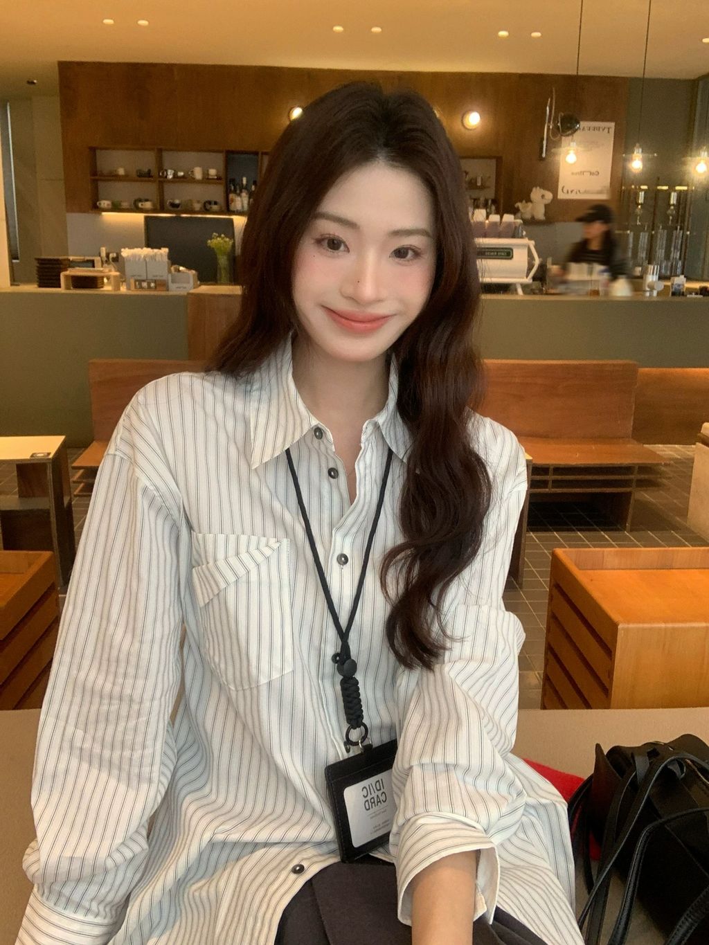 48d45d7b271812ebb580db70a4d6ccec