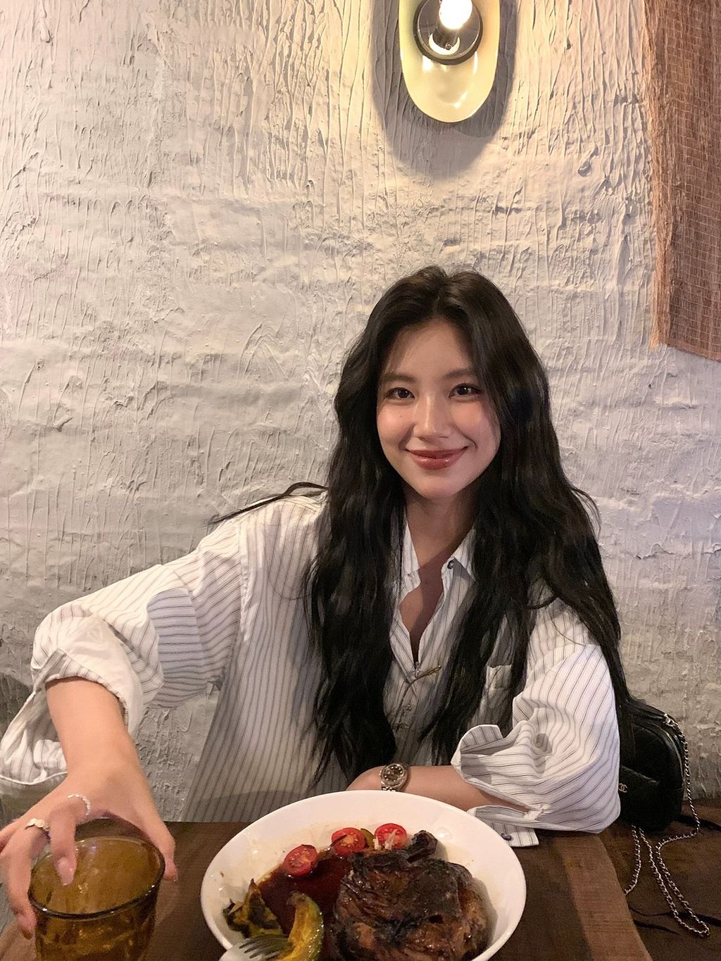 75b233b122c550ecccbf9aba460aadaa