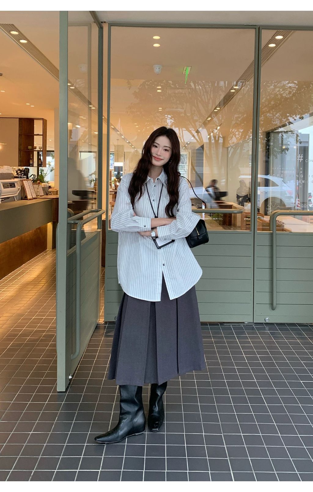 1b183d7cb6854a18b729ffbf03eaa6b7