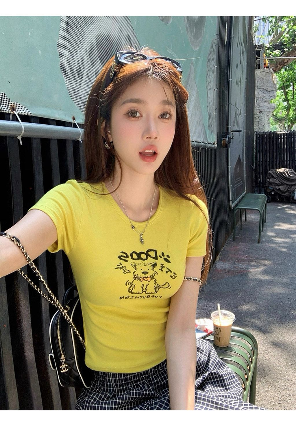 06c4b23958613b5209a6cd0f00f3474e