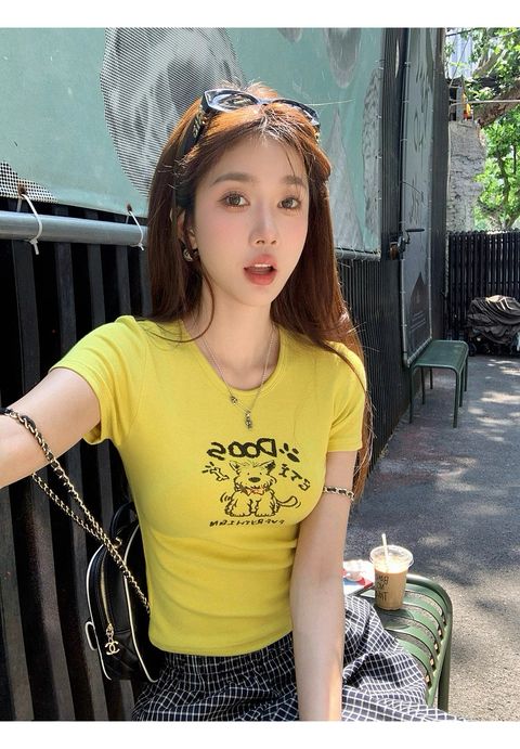 06c4b23958613b5209a6cd0f00f3474e