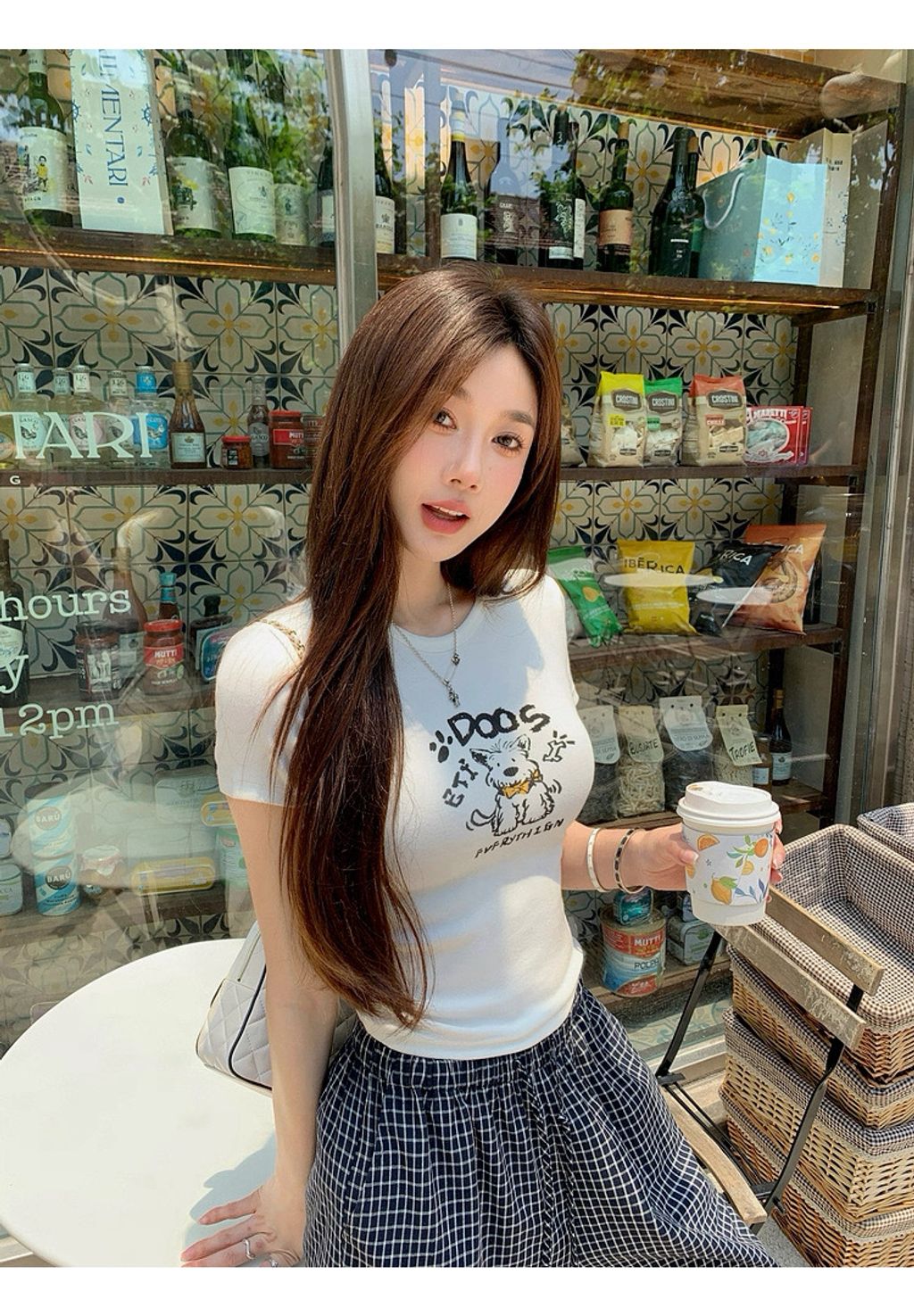 b24a03f3825d644f387bef7dda503de2