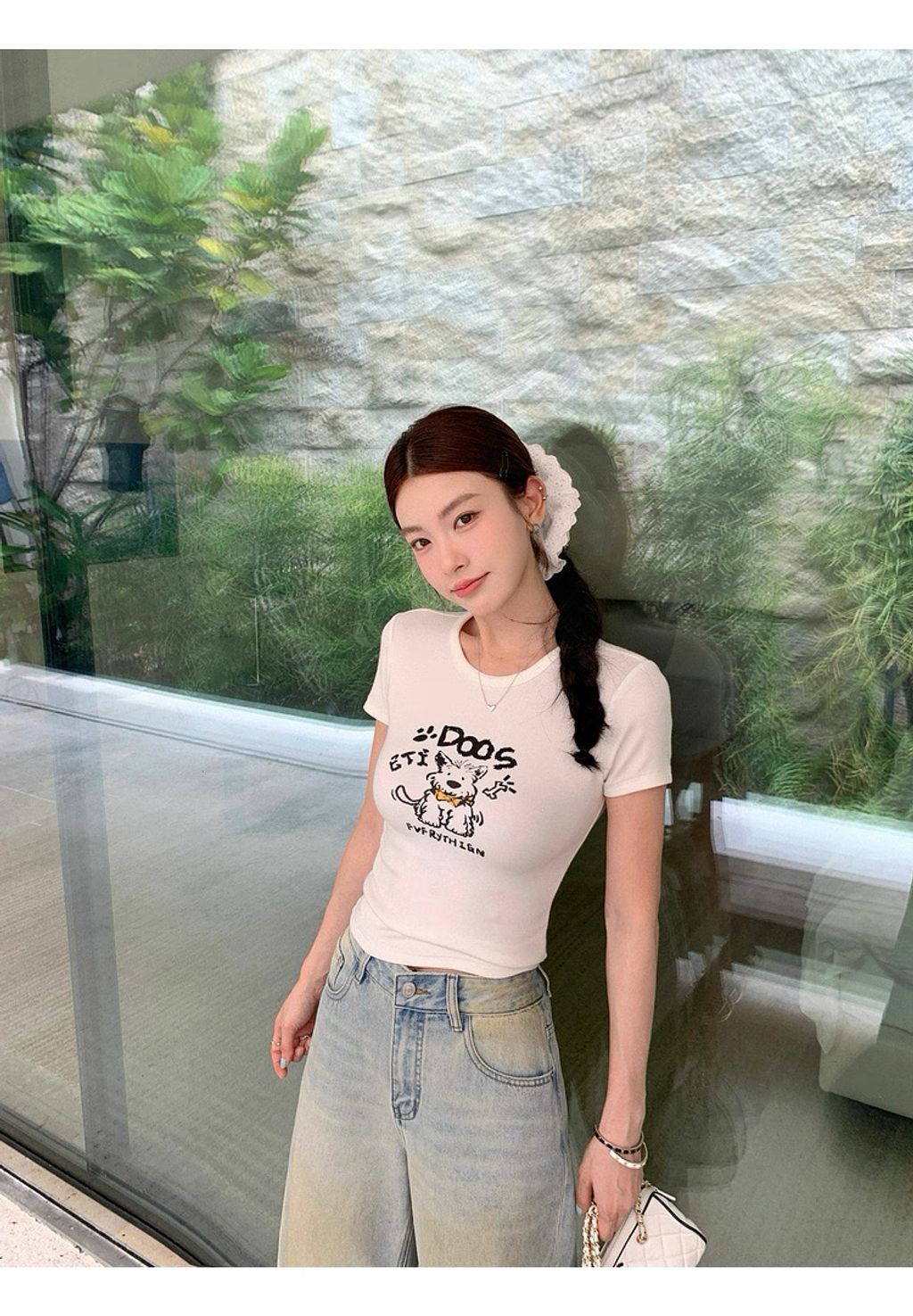 1c12857aa6ef13545af58ece0eb209f3