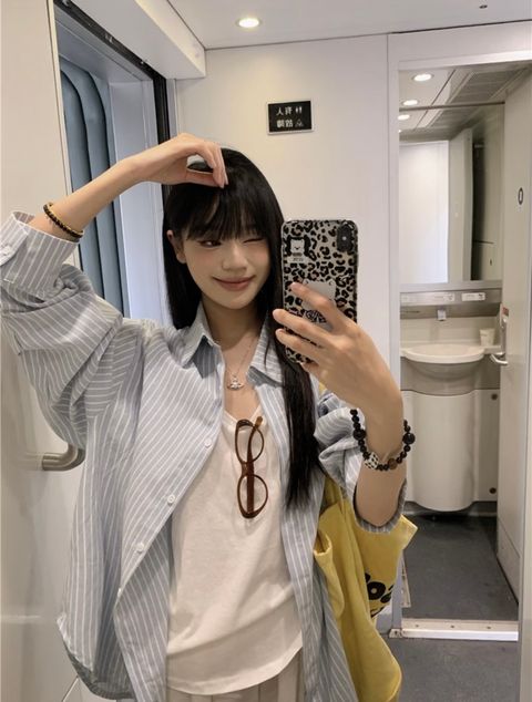 551c3f63681bda40443ac7616efc8769