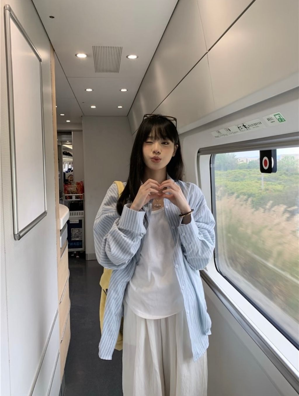 83a1c47a2a160e8c1a00b7eb313ff2ae