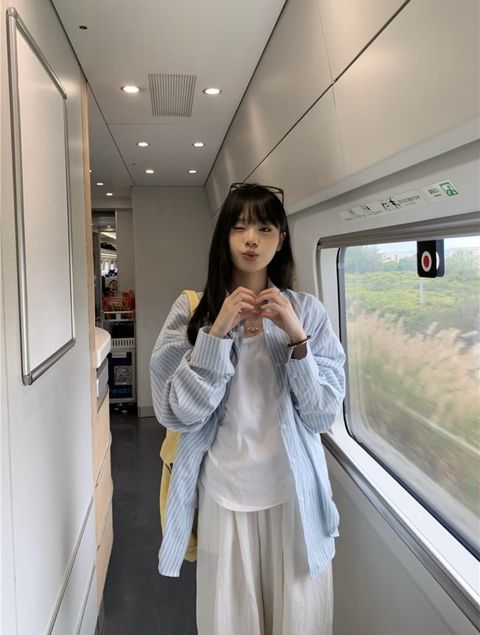 83a1c47a2a160e8c1a00b7eb313ff2ae