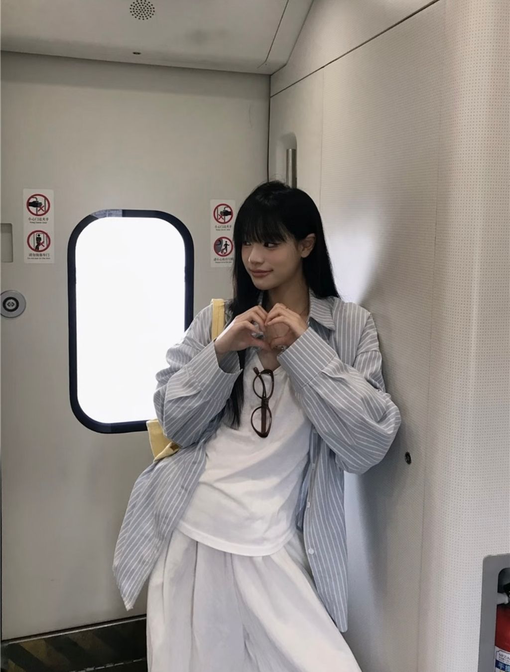 352eafd6b80dabe3b7d40ae3d67b4f37