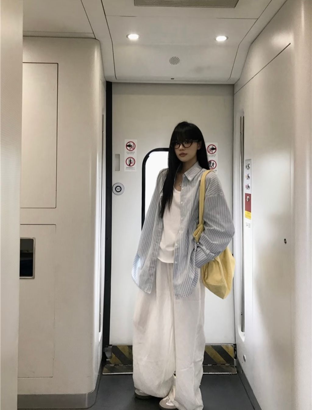 dbc6cb35b543673b6125d8c6c9a2edf6