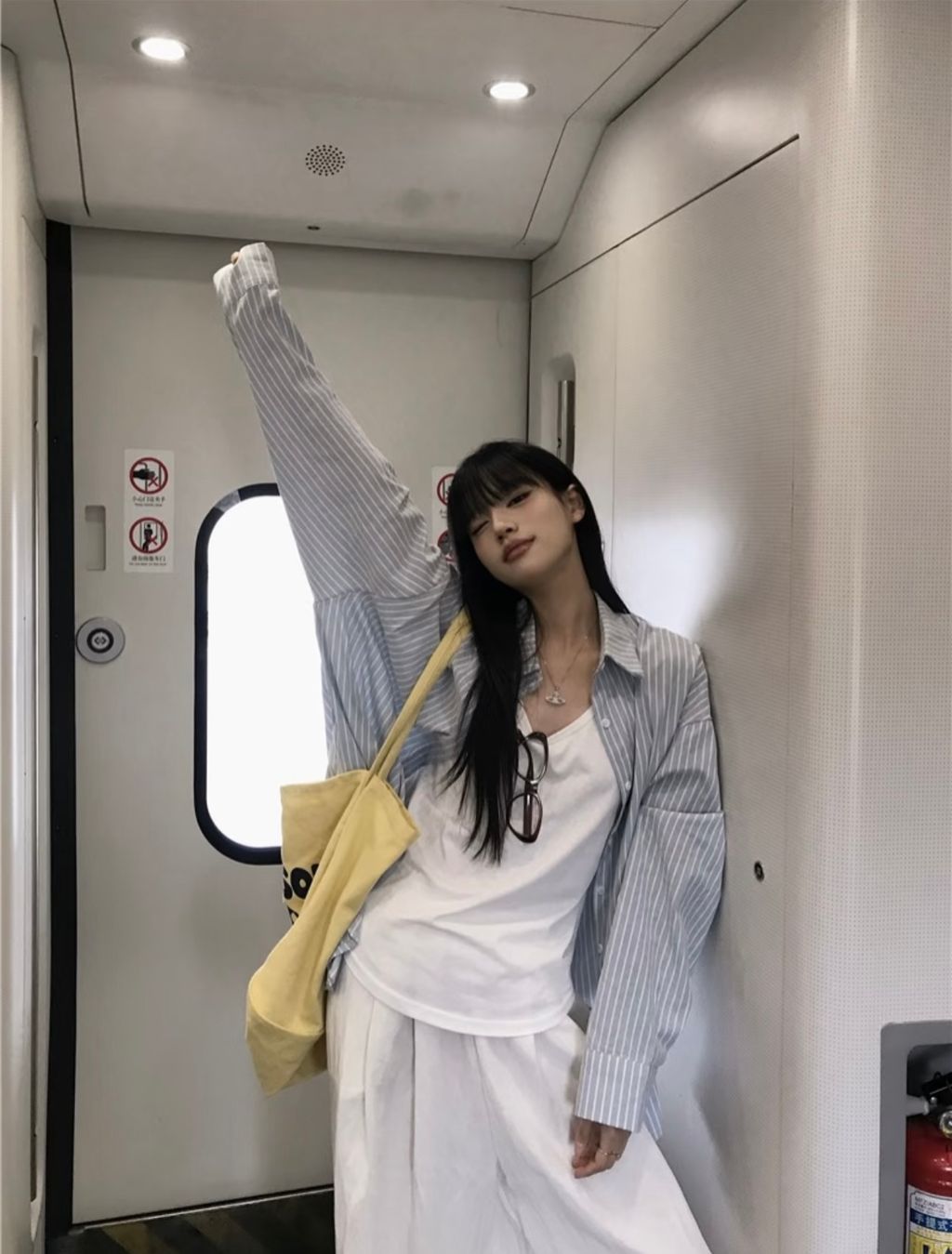 a82d63bf8ca2d6f11cc07f4b8fa67e63