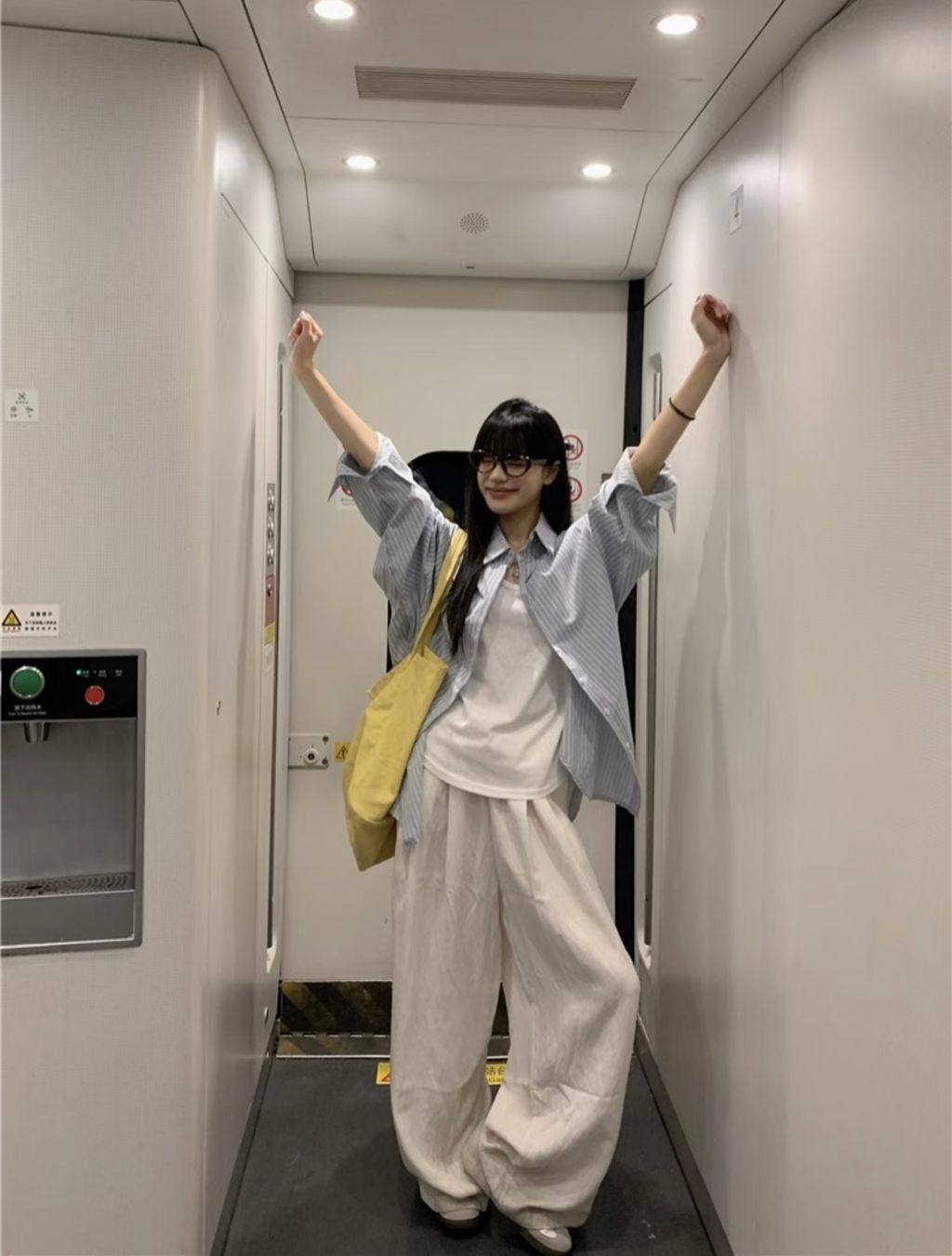 8fbc9b1f7da3f3d9142bdb73d60152ab