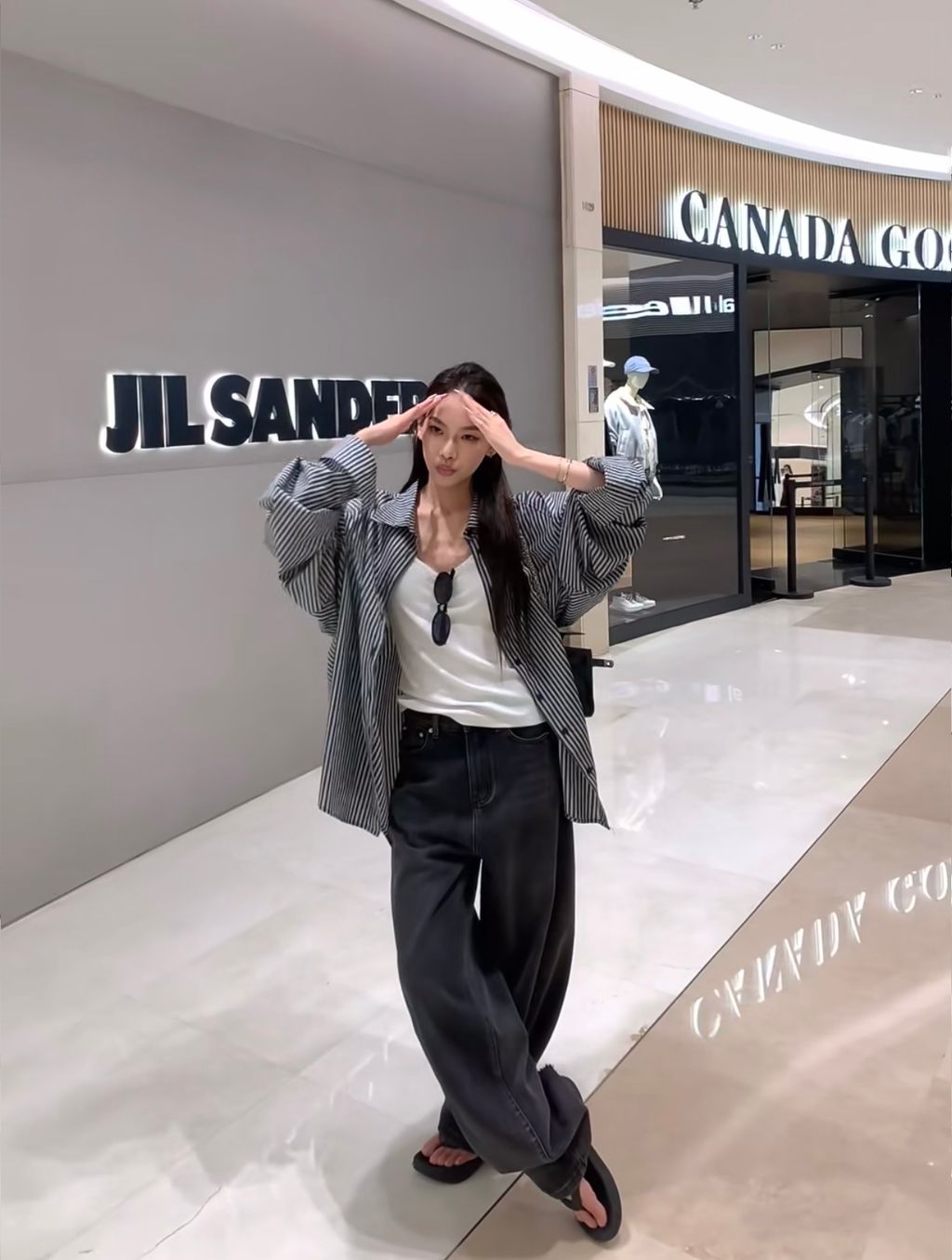 118192cd5a96f18ccfecade762277820