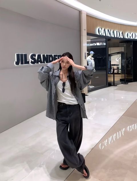 118192cd5a96f18ccfecade762277820