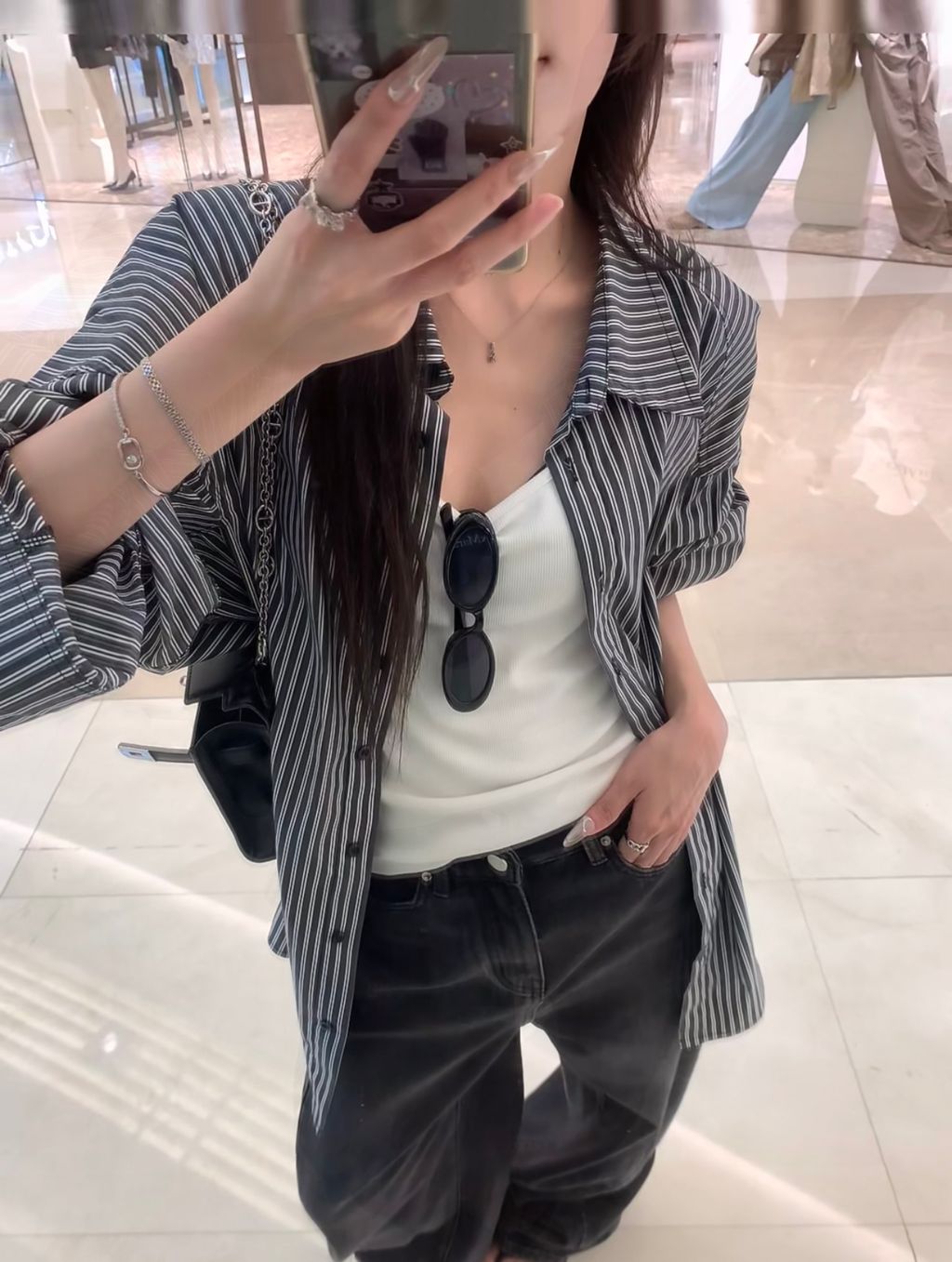 ac858662e0d72b5b870cdf263c8d0703