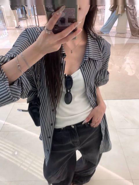 ac858662e0d72b5b870cdf263c8d0703