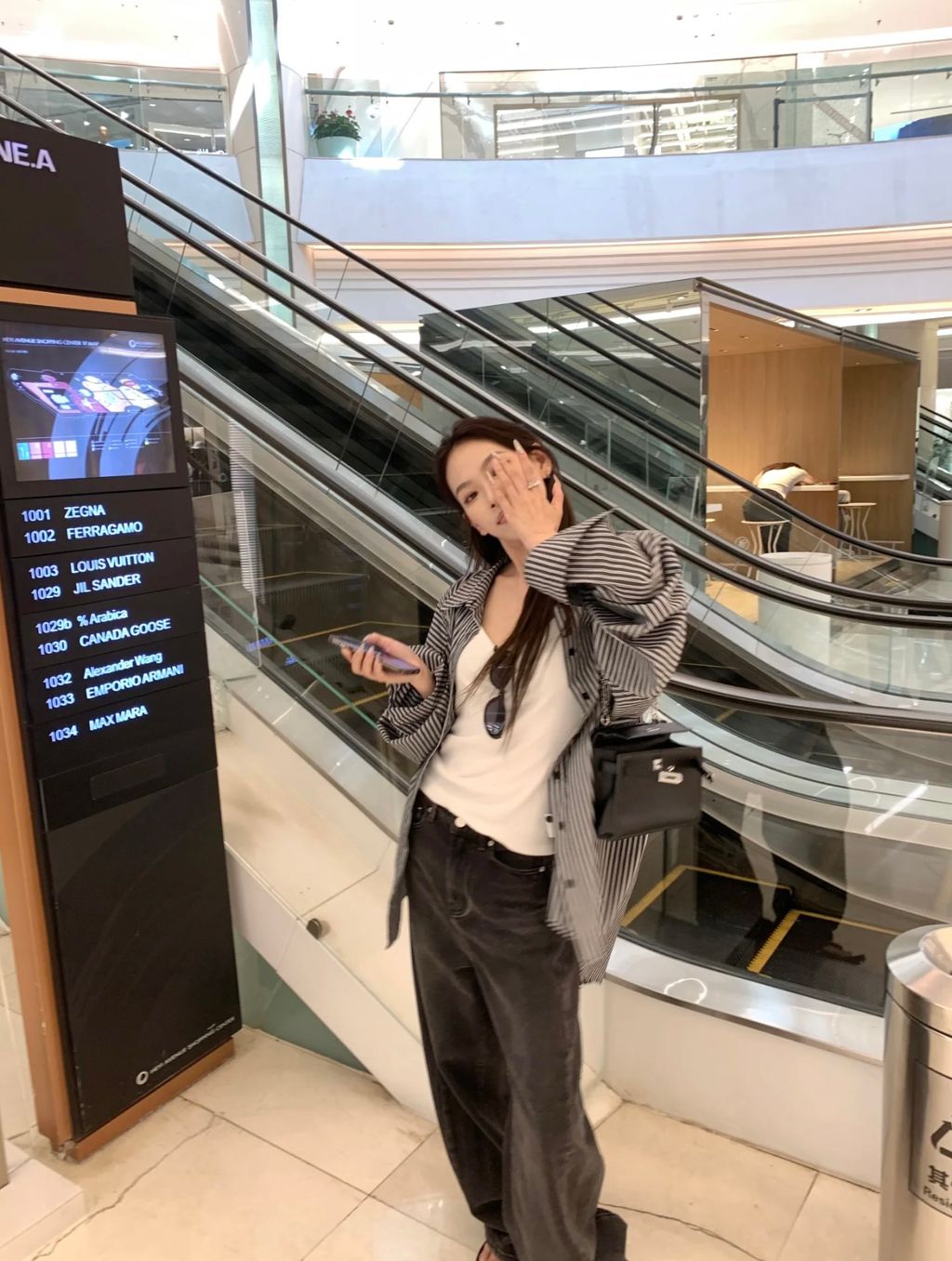 708caa287dd63f5d107ca7b7eb1bd40e