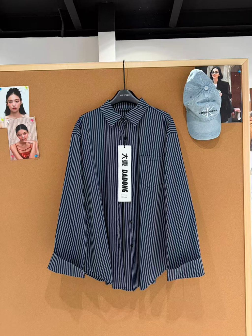 87ee6431c9b7fe9863c1428769750f61