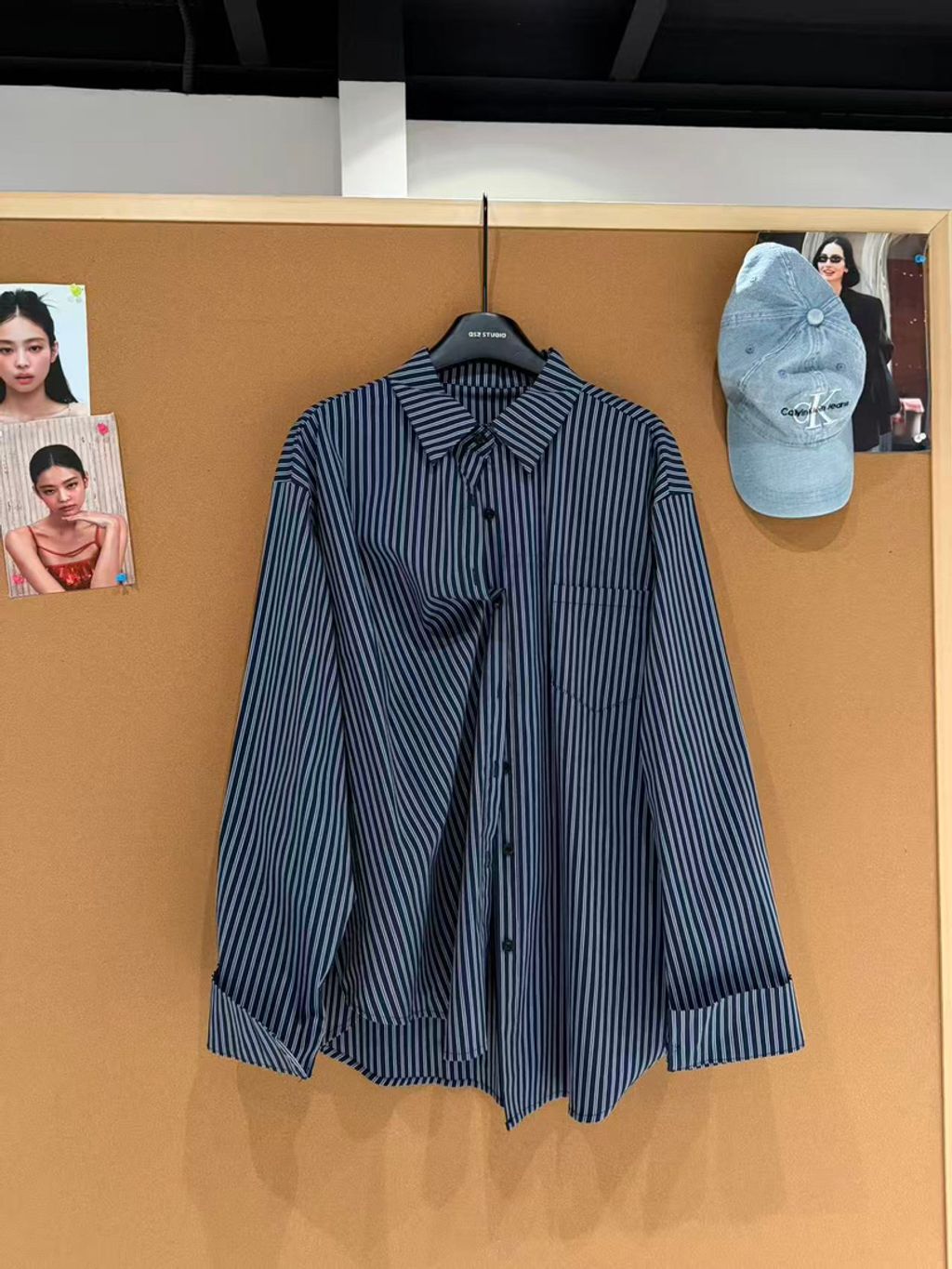 bd2035ed5729c7f37969d73f7677a523