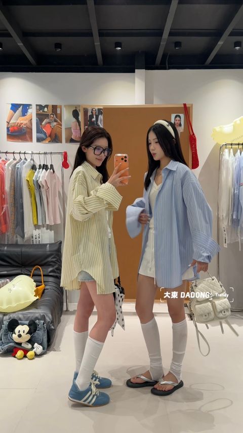 0614d939b72999b566f6cc8cb5d1c879