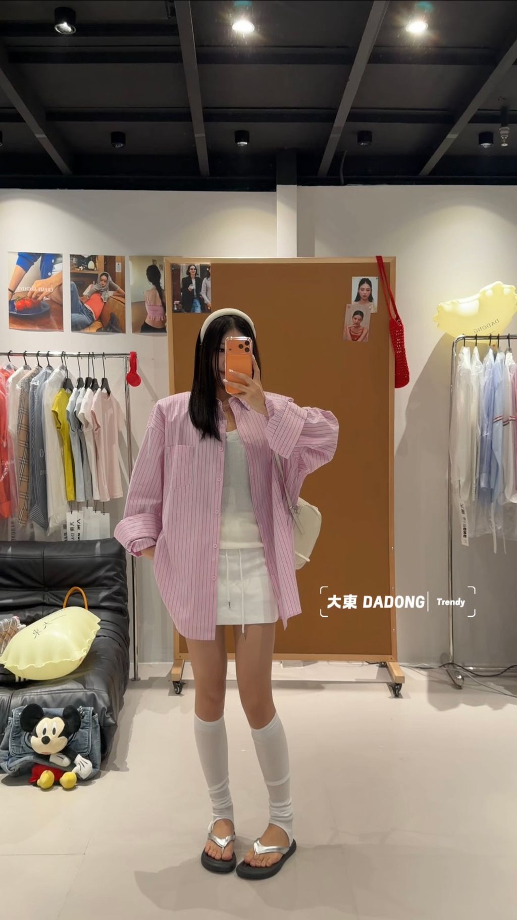 35291dd06f36fe465944dcb0f192d6d6