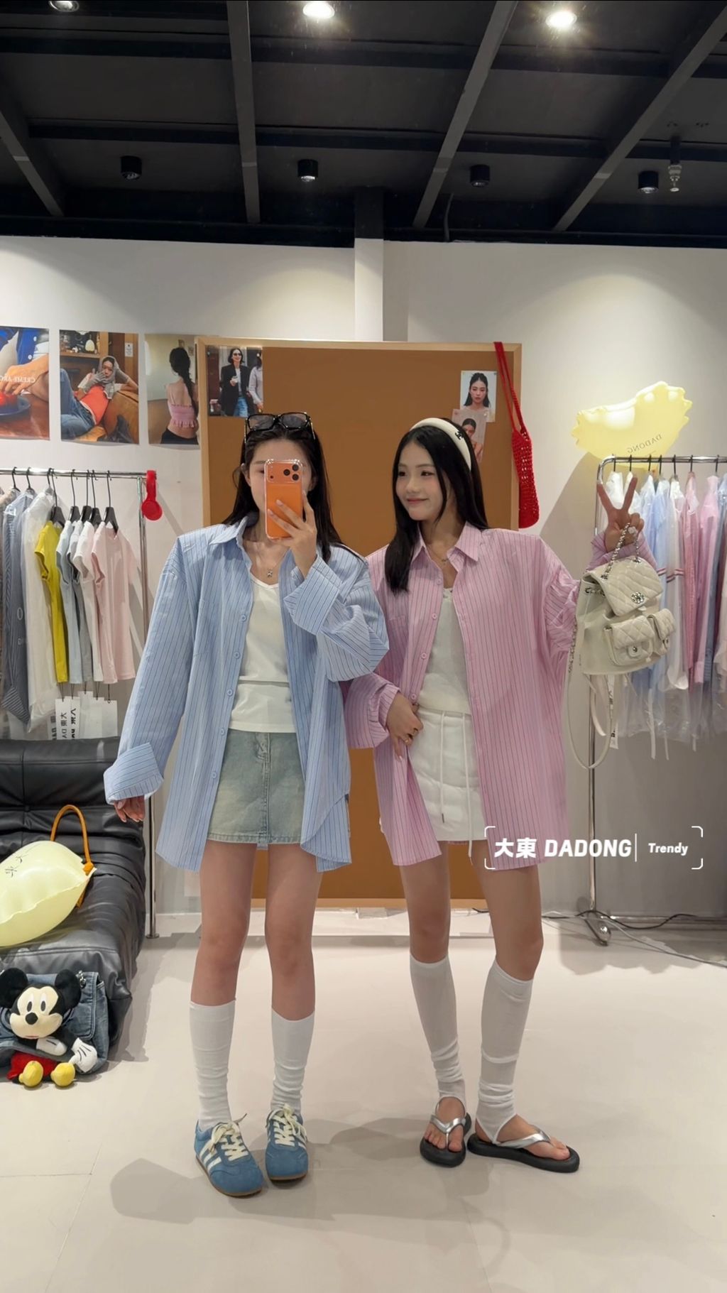 8b5cc6791e845e76936973ad1ce98a0d