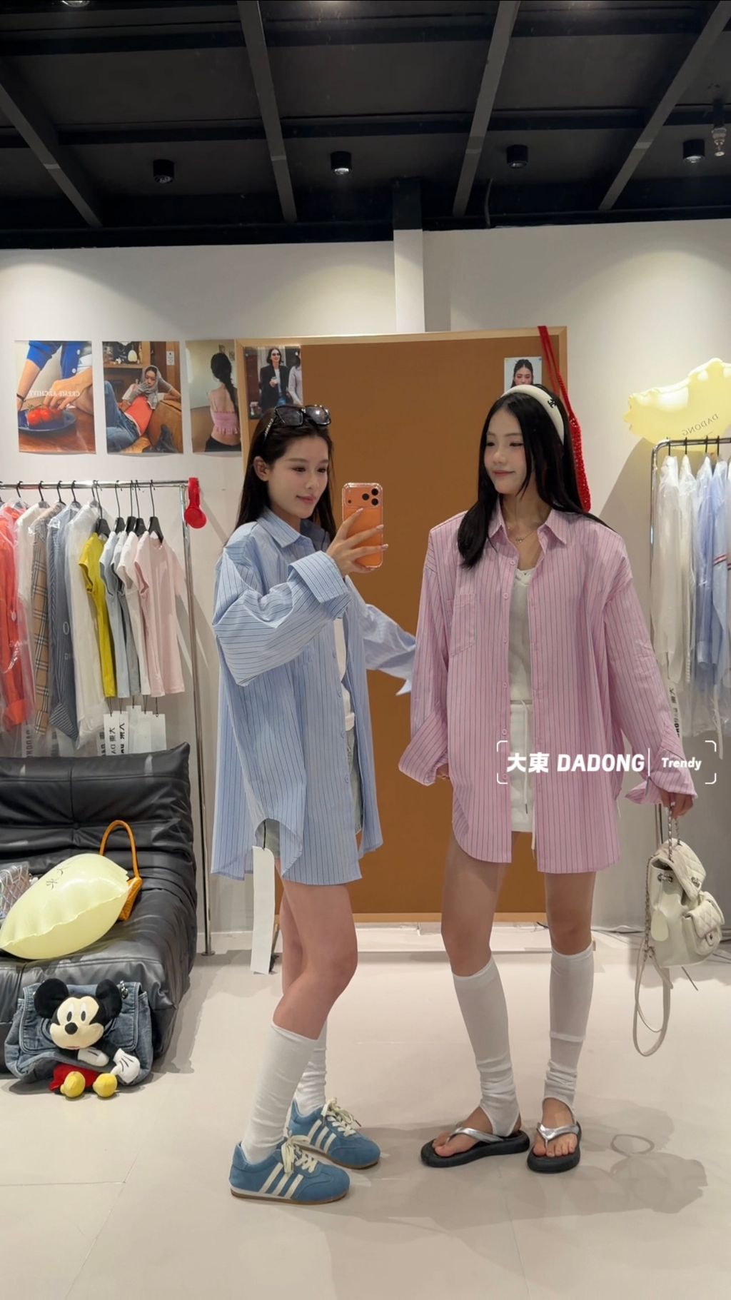 31bffb42d74306db95023ac74152cb2e