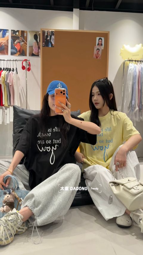 eb5f058640195e83055cd6b4a6e68d58