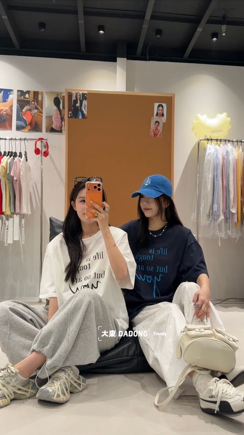 f38c08c9aa047918c2732ed9986c9ccb