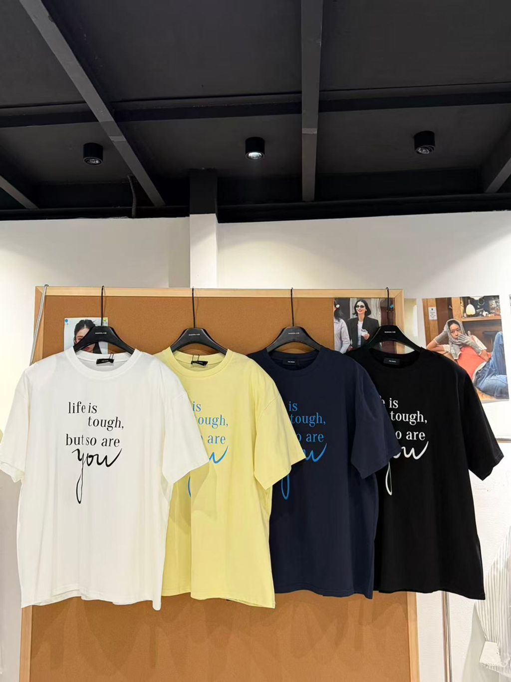 c4cdb49ad88e6db91e18a03c5922039e