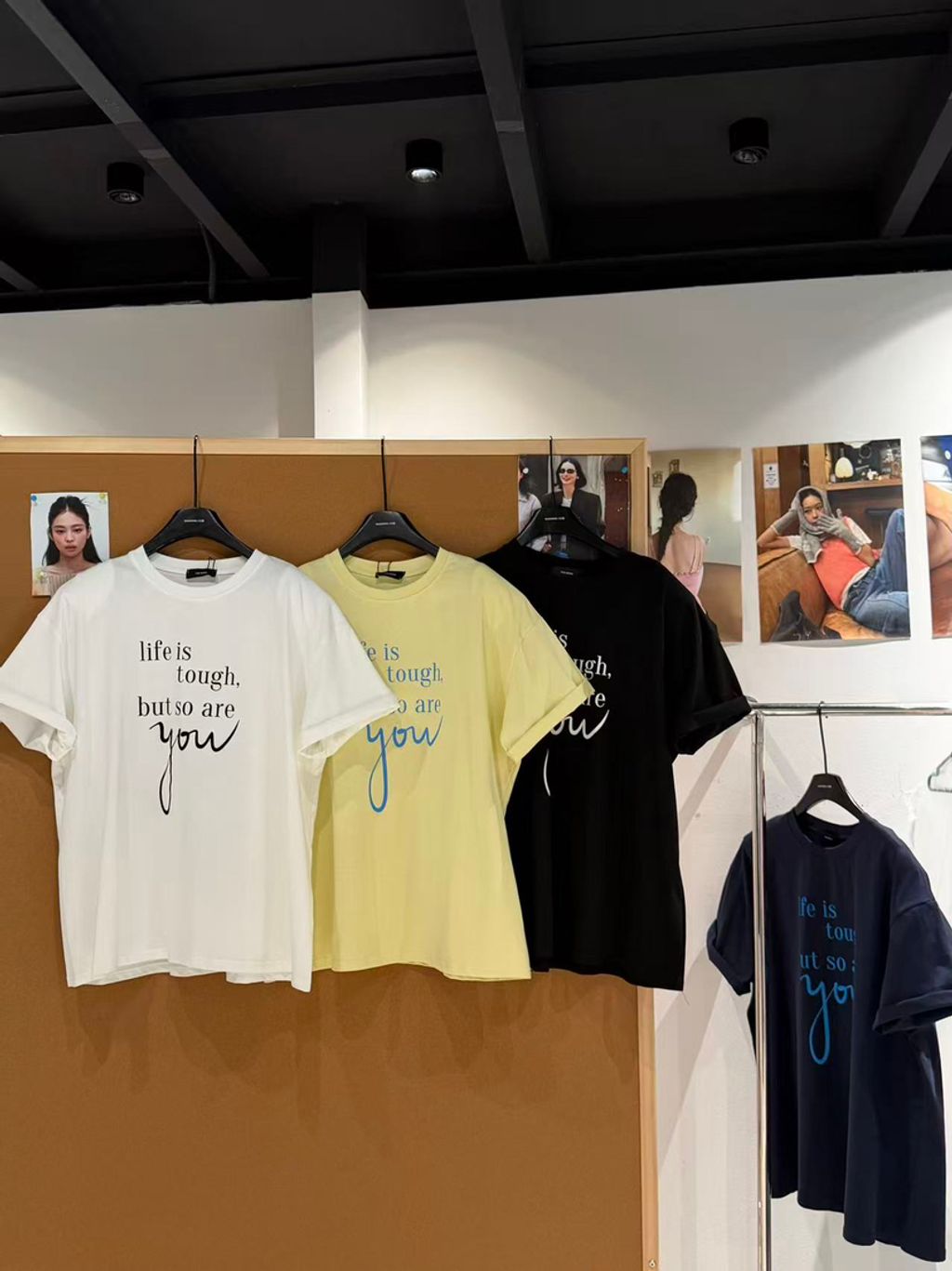 7193aa1e9526c0fc0b19247ad166f6c8