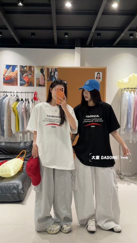 952666eb0a0f15eaa00fd5aa6e7c6f09