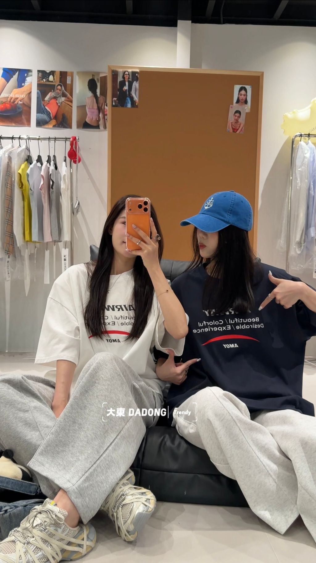 d329494e1ce817c6053fa4c6e6b2f98f