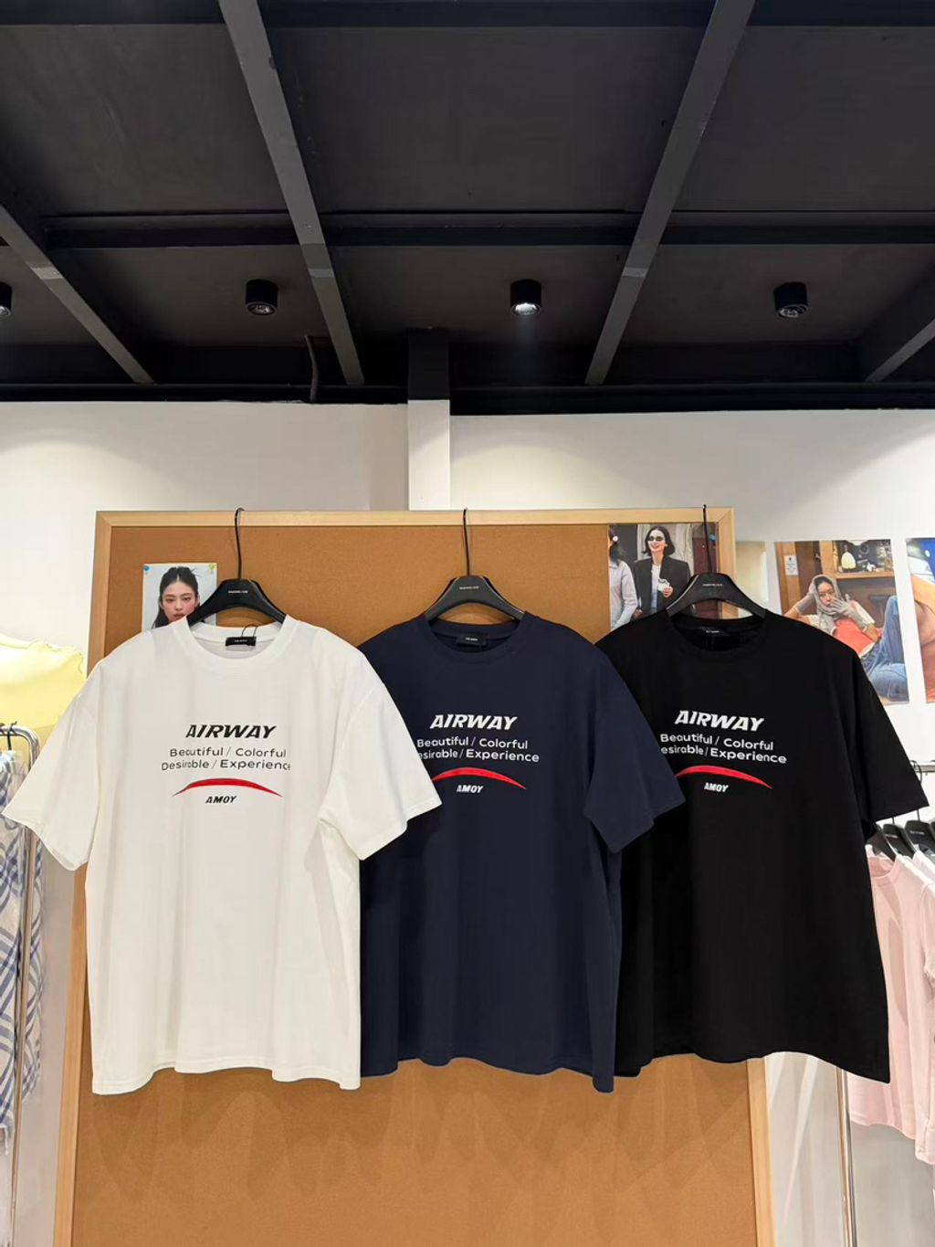 0f175119445da0775b30ddf0bbea4742