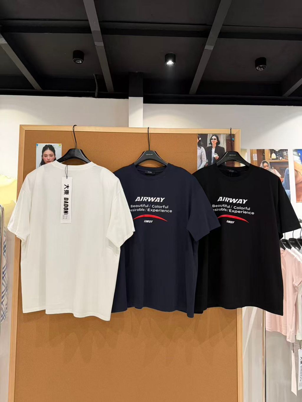 8dfa73243d433c6ec902e2351321e5e5