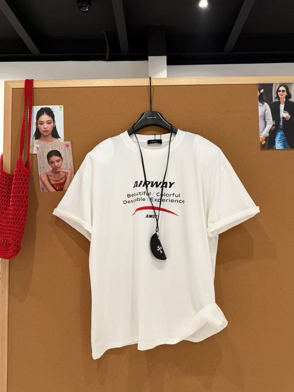 f01fc87f4644e5b8d3b086f5ef5b255c