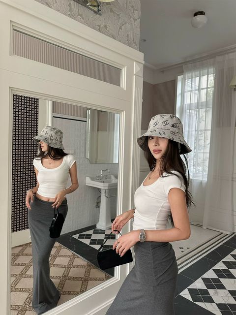 b1396ec7d003da6d072835cb35d02b31