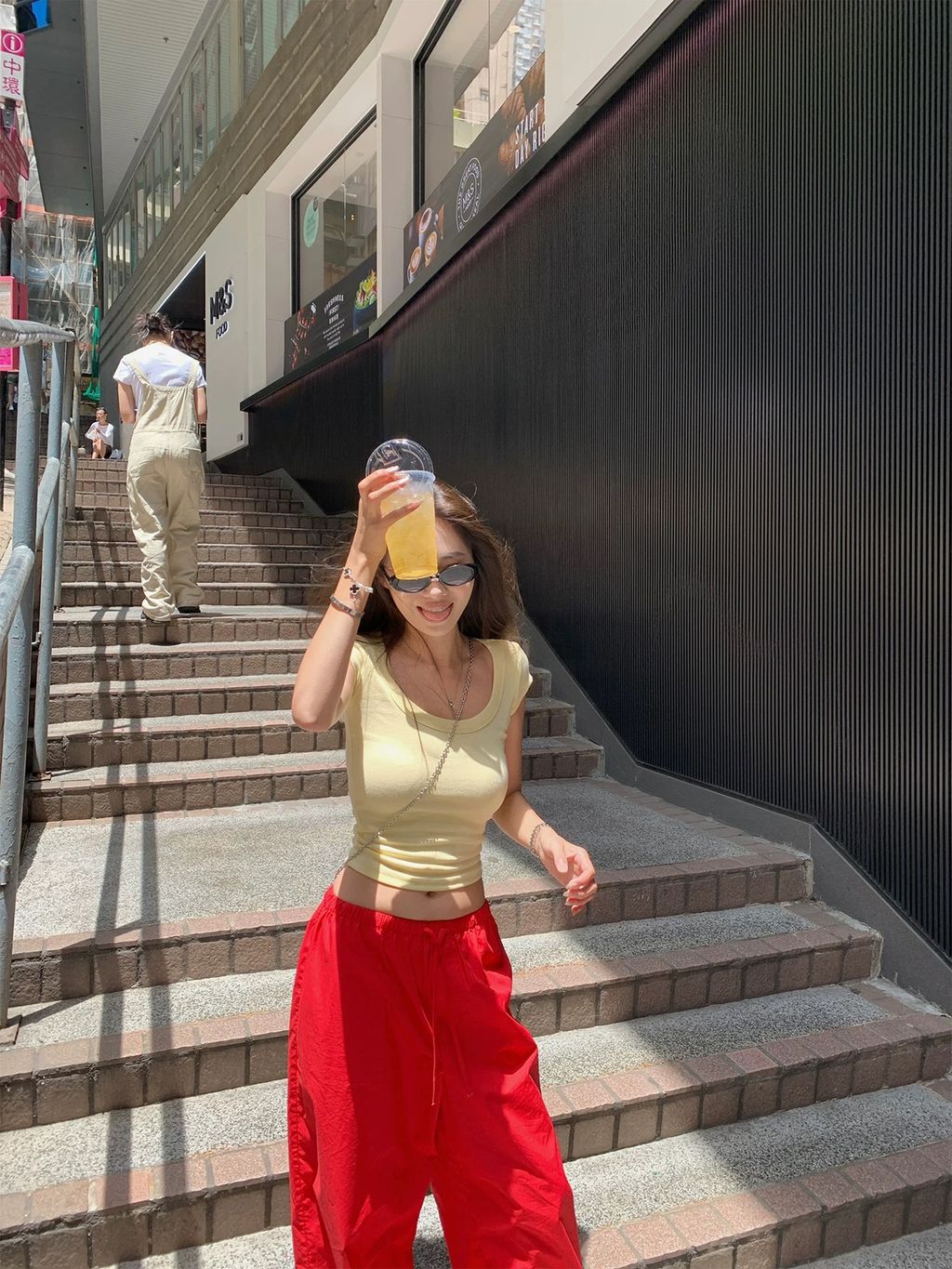 152f7ba905e0d83571a9f33f00031a03