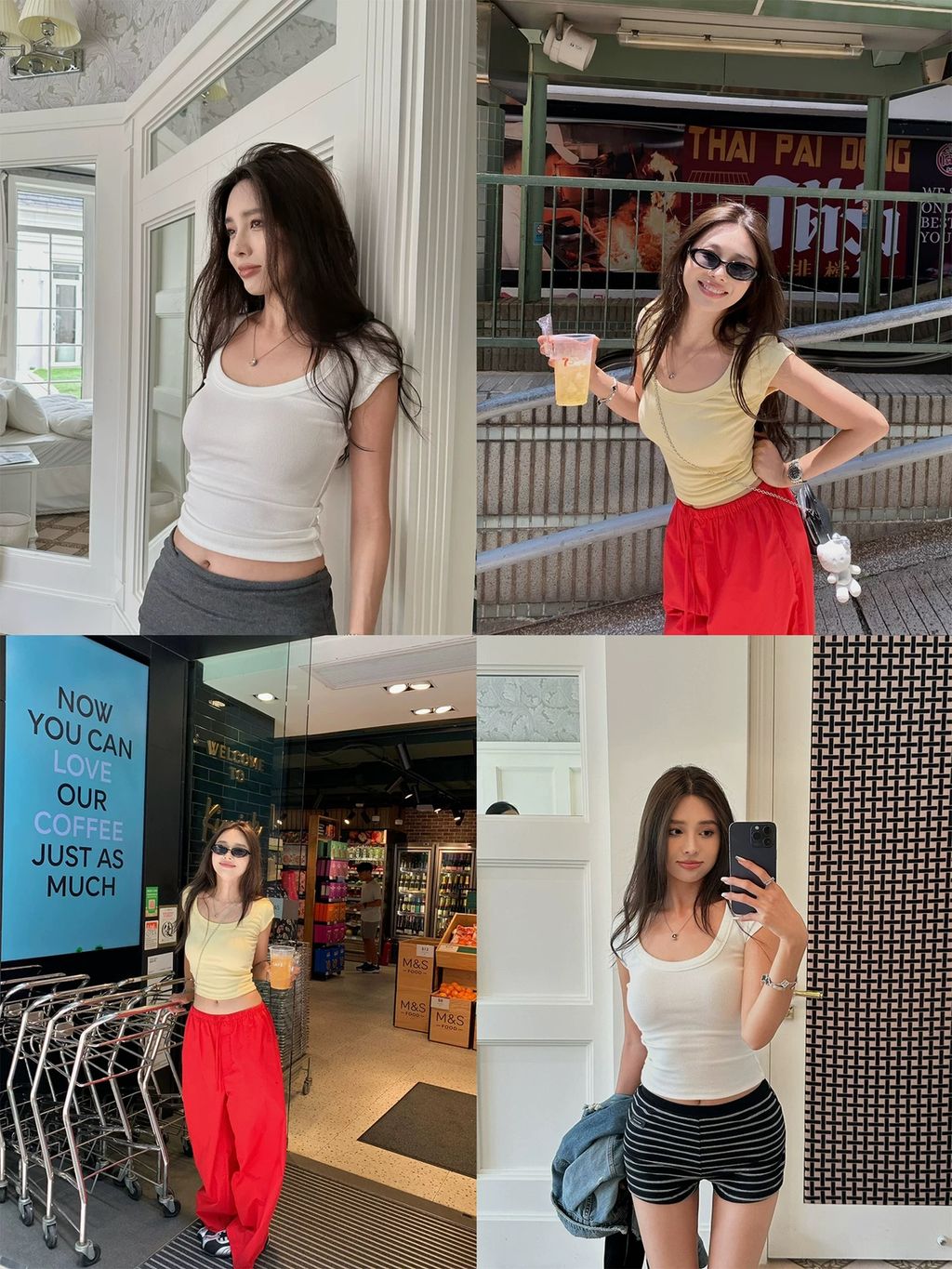 df41ecc70b5bcbb4d35d91174756bcf2