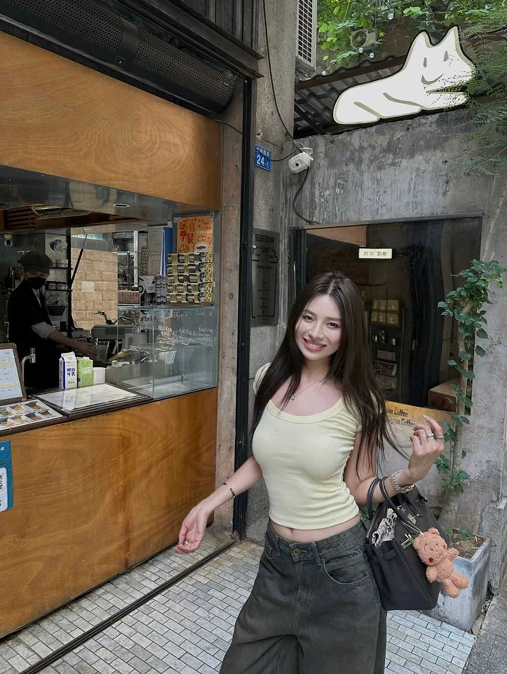 cfdb75132a686a4386ab065284bd736e