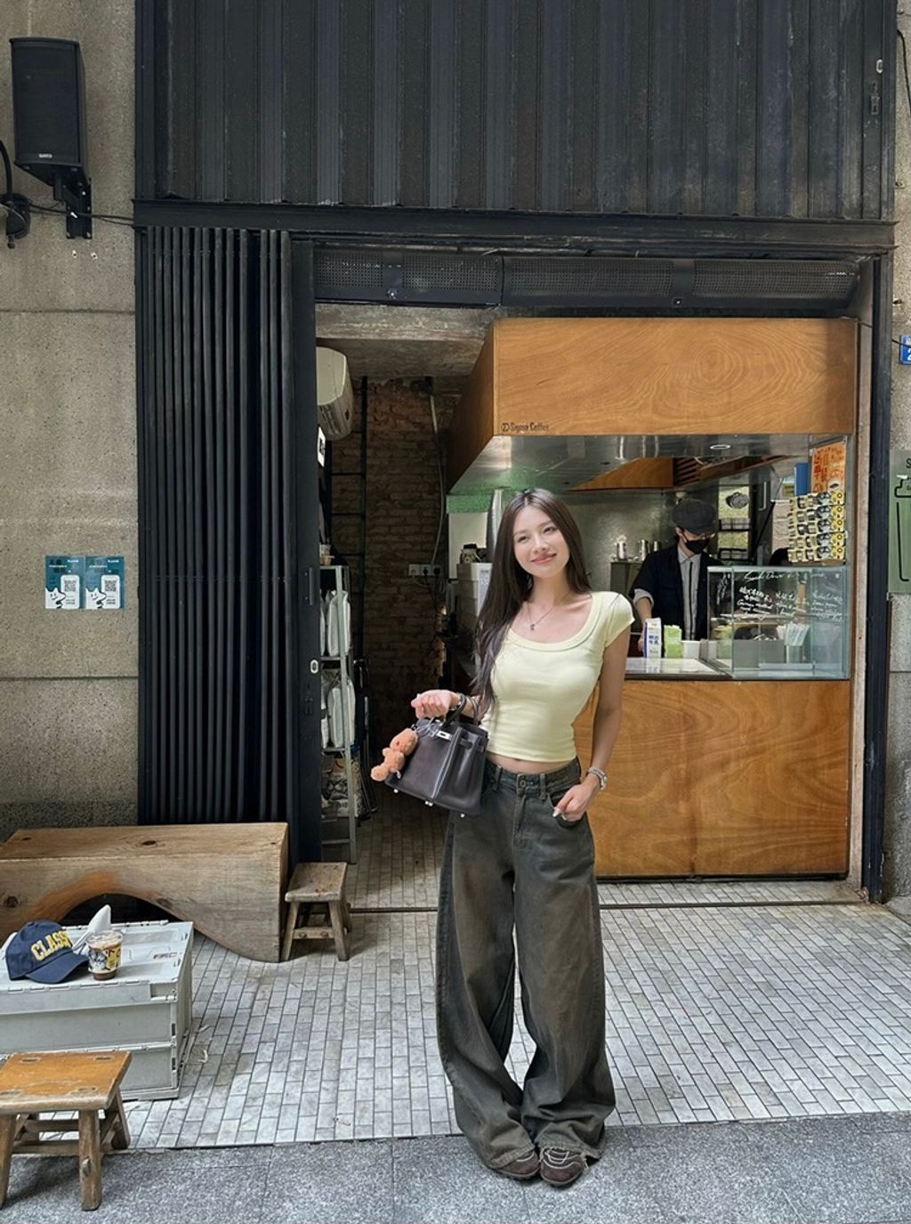 a2476e4466a392ce57ee7ee31fb7f83f