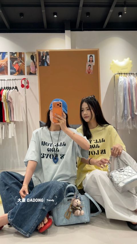 d1cfbc8667706742247d0adb727d43da