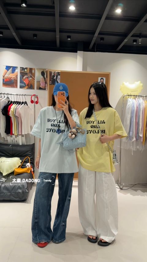 da20e349b0da07156a7c9a22be7443a4