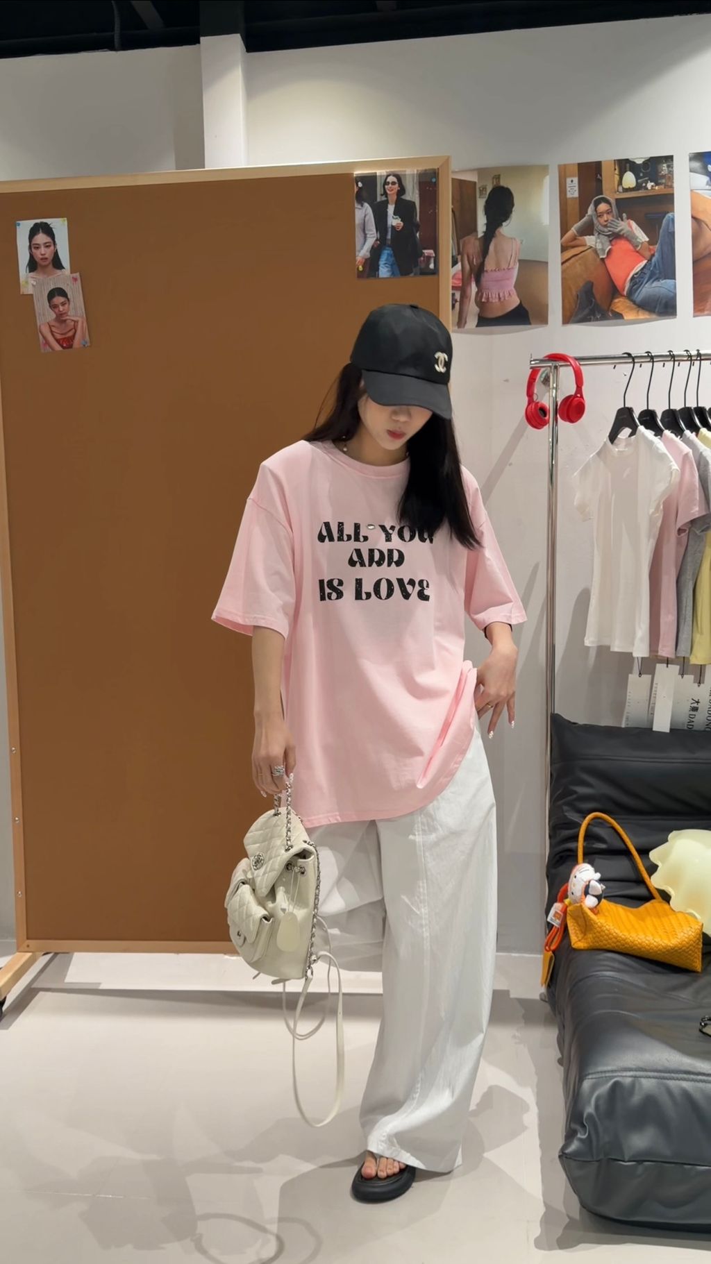 adeb25bc92d85c7f4cbd46b18fec803b