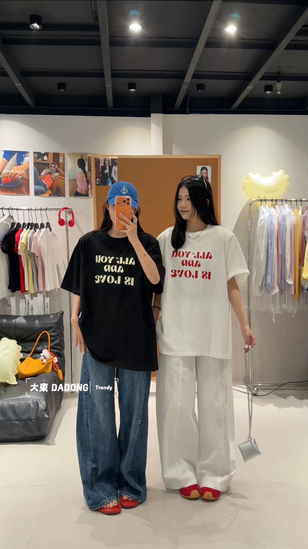 840d53ce7dbe4ad78d6ec7283fbc2364