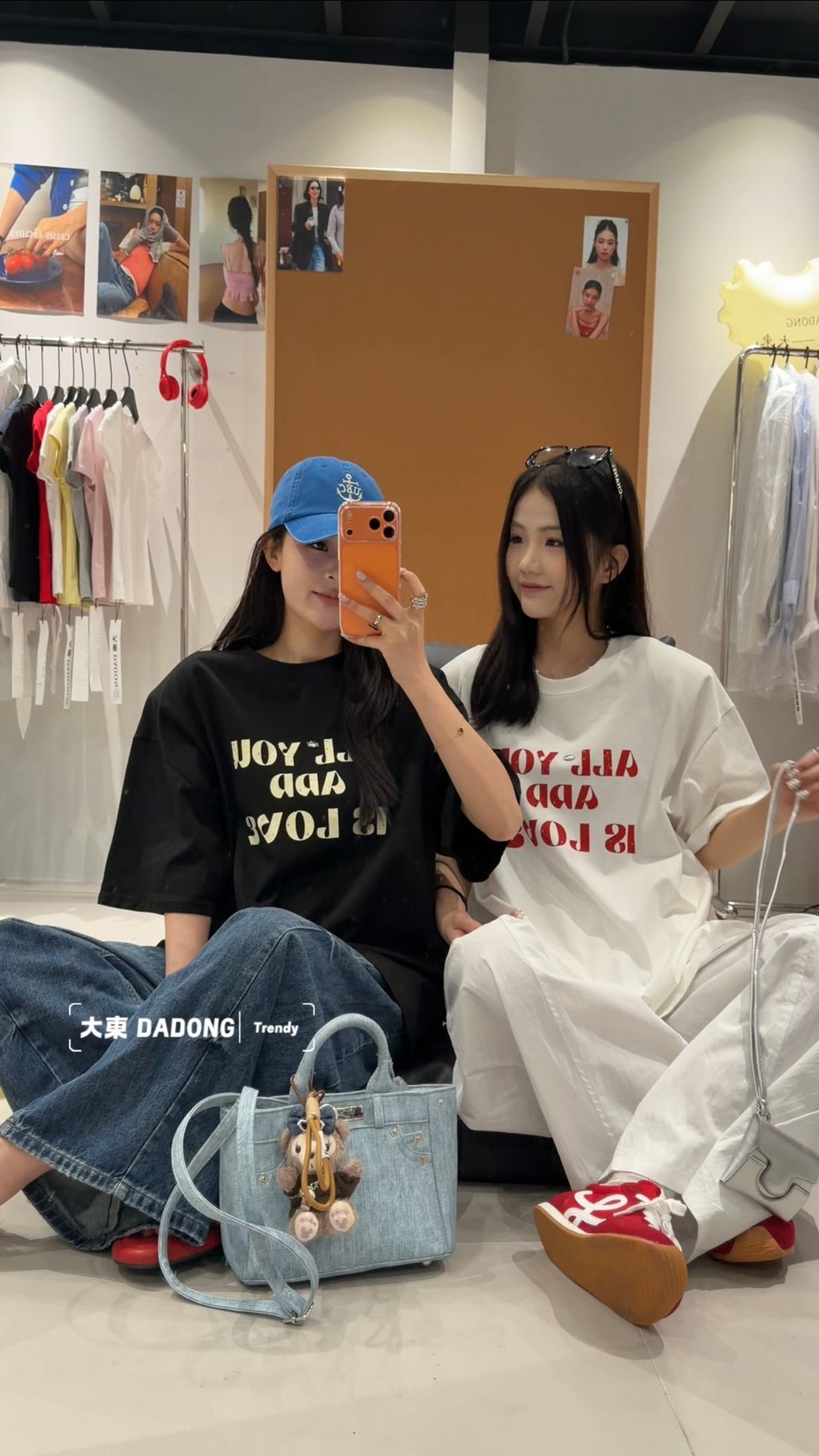 513d337bbebe4c212038d1110f3e447c